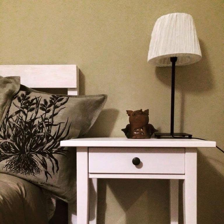 La Casa Di Antonia Bed & Breakfast Rom